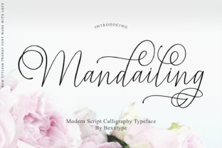 Mandailing Script Font: A Campaign Design Review